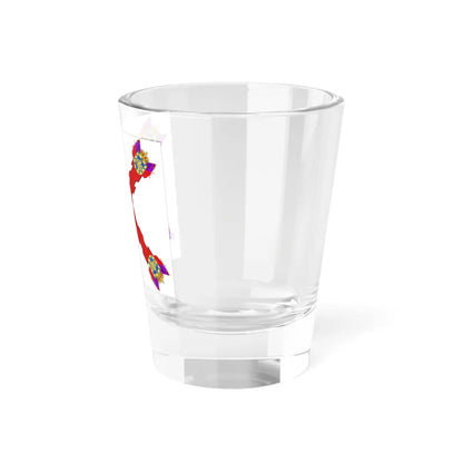 SKU:10719894148394838306 Size:1.5oz