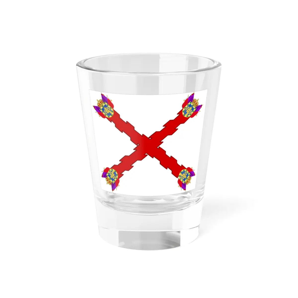 SKU:10719894148394838306 Size:1.5oz