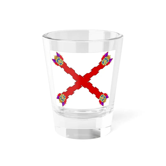 SKU:10719894148394838306 Size:1.5oz