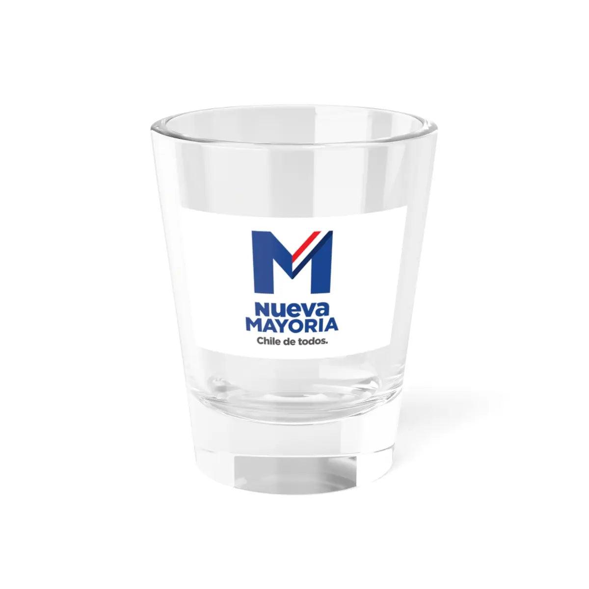 SKU:21994842064734912622 Size:1.5oz