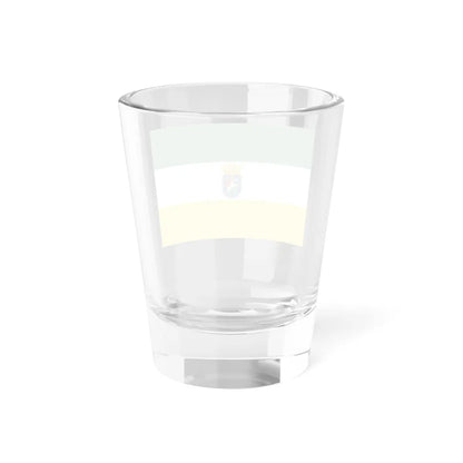 SKU:18493929699059334459 Size:1.5oz
