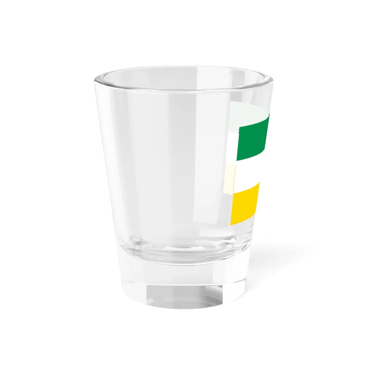 SKU:18493929699059334459 Size:1.5oz