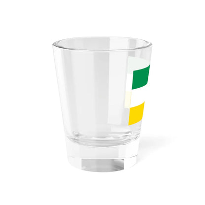 SKU:18493929699059334459 Size:1.5oz