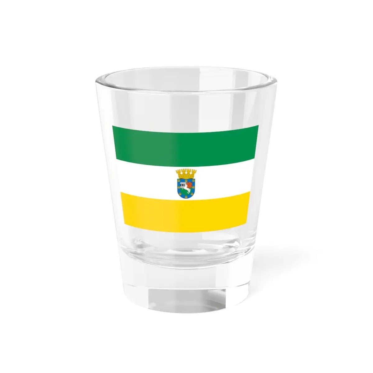 SKU:18493929699059334459 Size:1.5oz