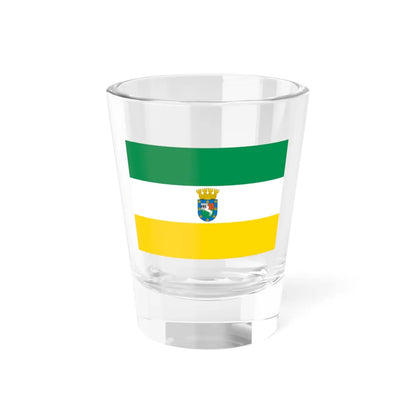 SKU:18493929699059334459 Size:1.5oz