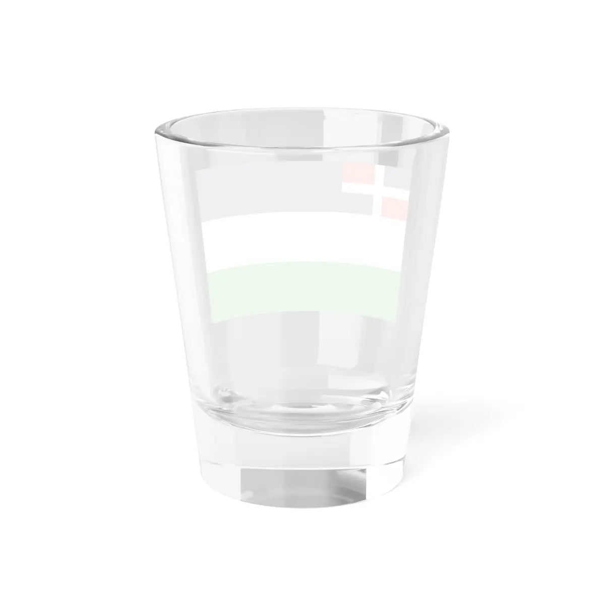 SKU:22334292531280053431 Size:1.5oz