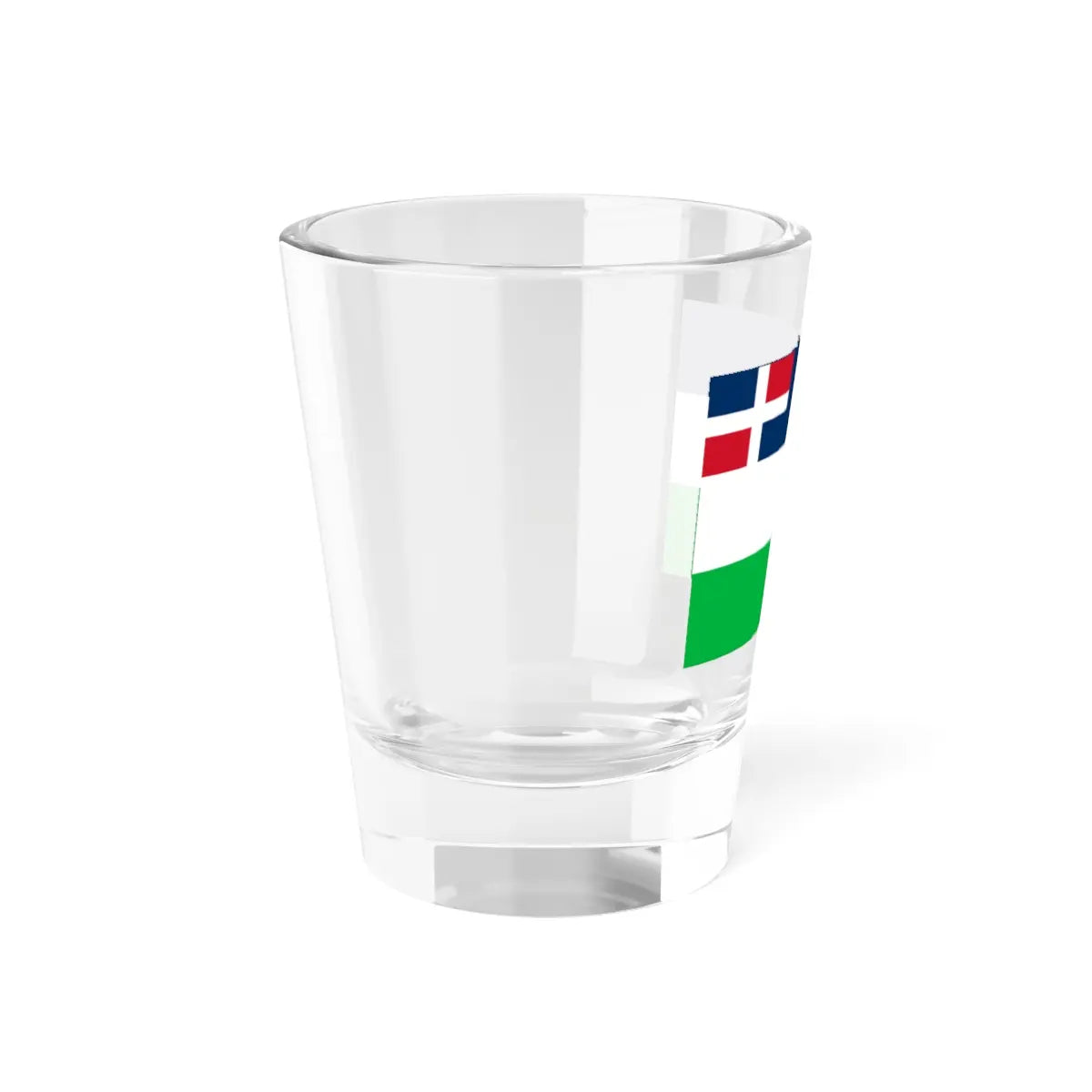 SKU:22334292531280053431 Size:1.5oz