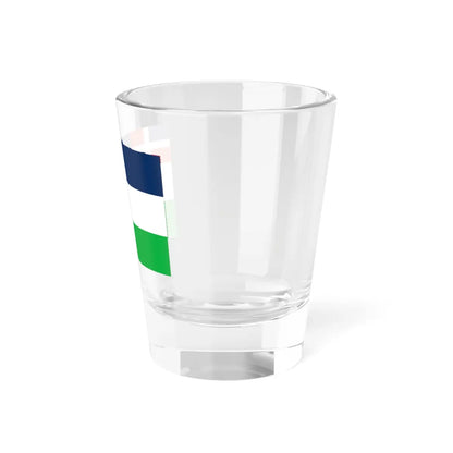 SKU:22334292531280053431 Size:1.5oz