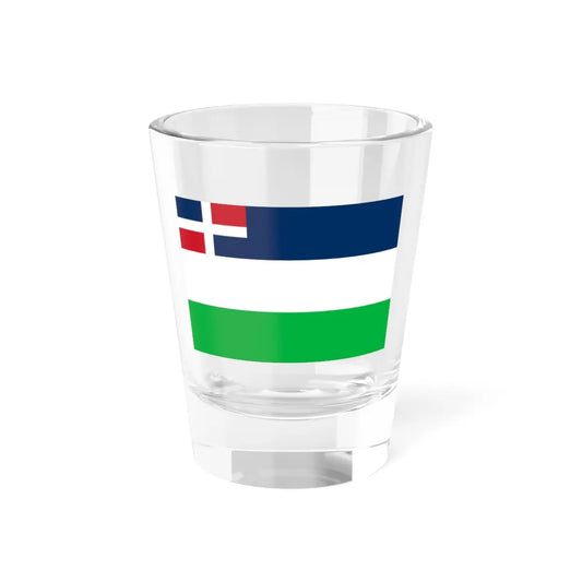 SKU:22334292531280053431 Size:1.5oz
