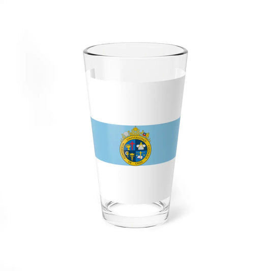 SKU:11583062049794482225 Size:16oz