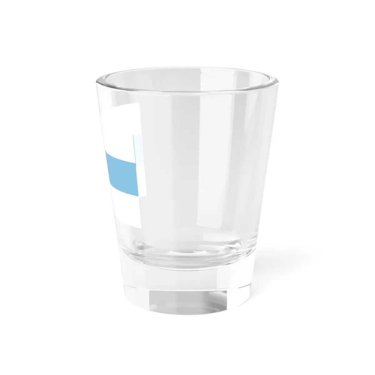 SKU:22889131351429337119 Size:1.5oz