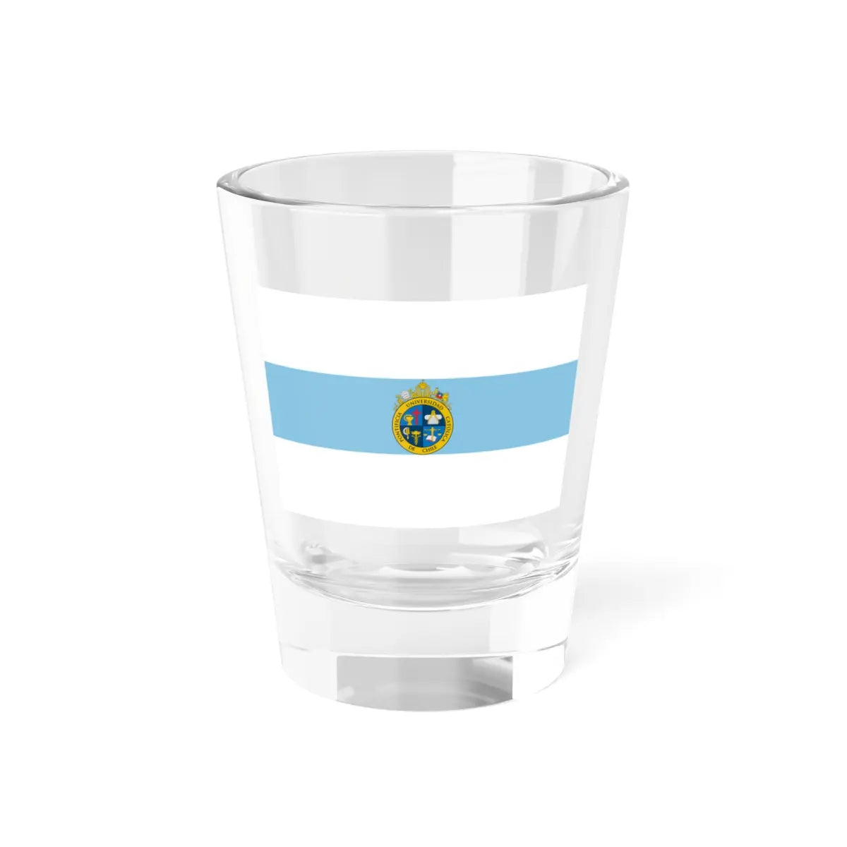 SKU:22889131351429337119 Size:1.5oz