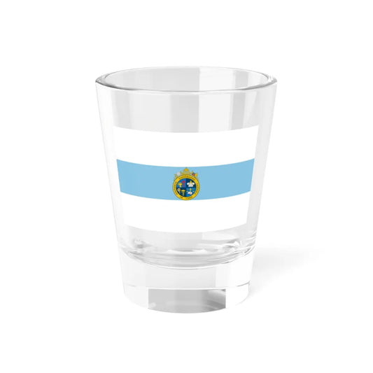 SKU:22889131351429337119 Size:1.5oz