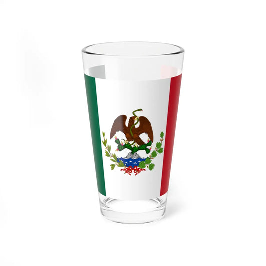 SKU:99698397841820180985 Size:16oz