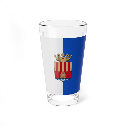 SKU:25068673366719284317 Size:16oz