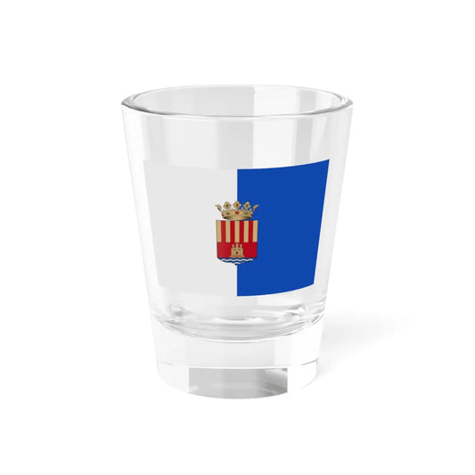 SKU:22602333709593416059 Size:1.5oz