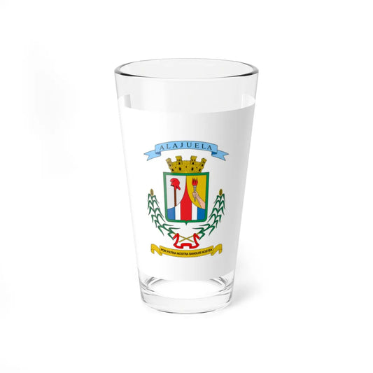 SKU:15776438339727453012 Size:16oz