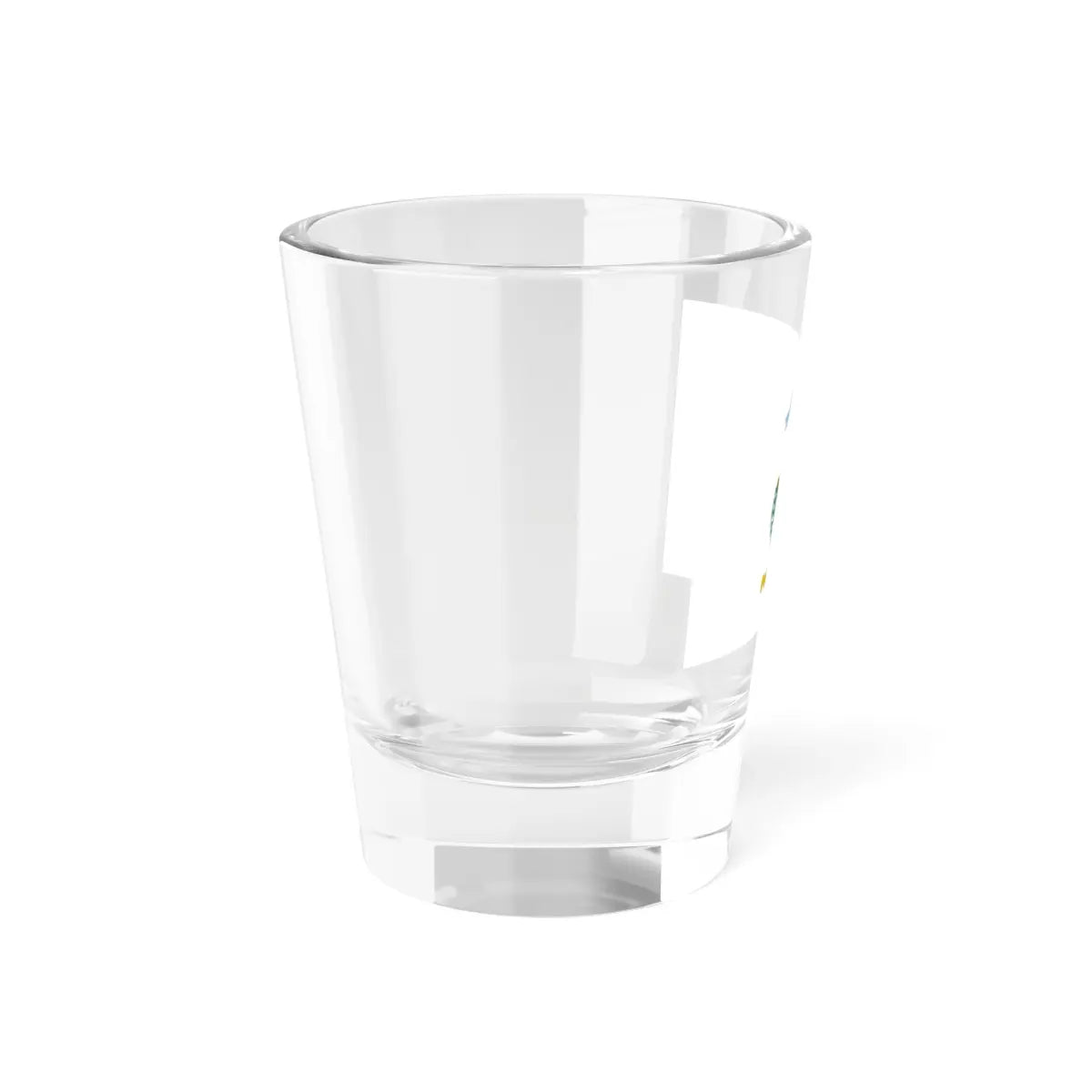 SKU:24344714789048542716 Size:1.5oz