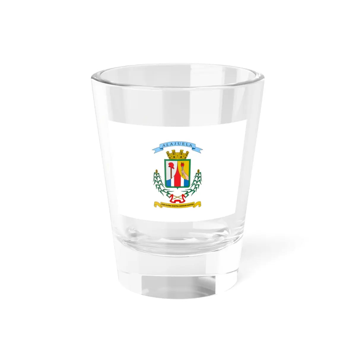 SKU:24344714789048542716 Size:1.5oz