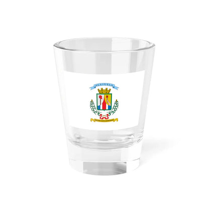 SKU:24344714789048542716 Size:1.5oz