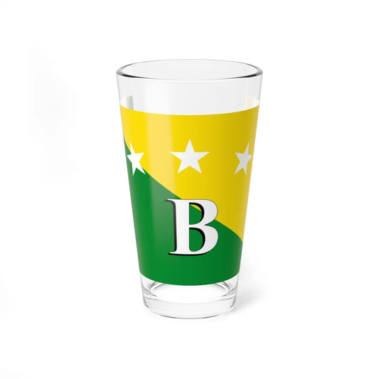 SKU:17373015325829309421 Size:16oz