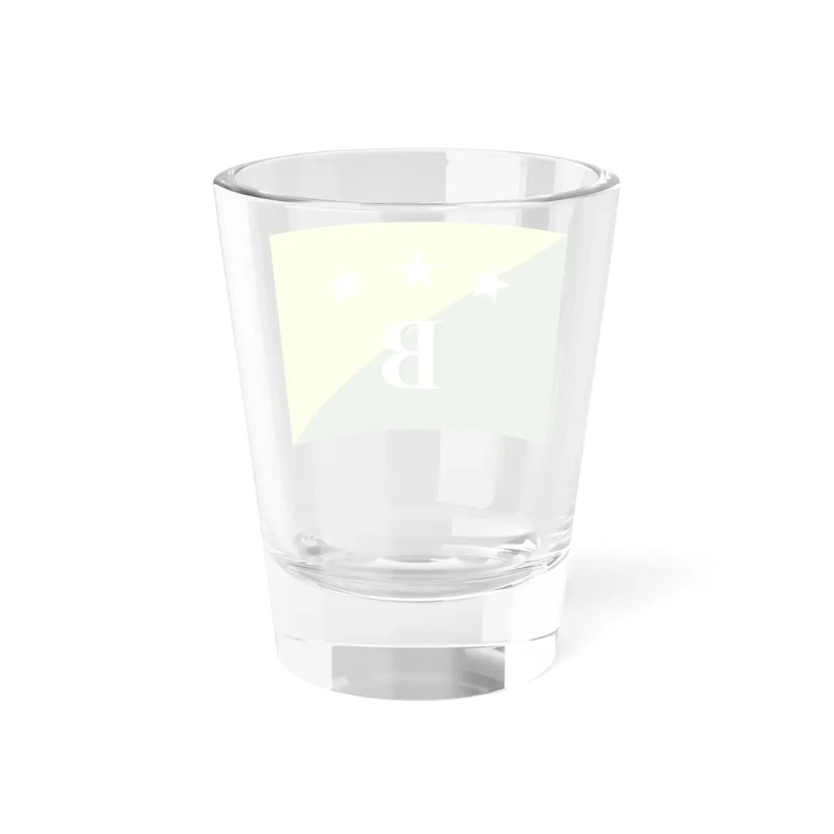 SKU:76743405063757773594 Size:1.5oz