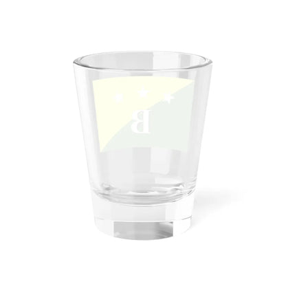 SKU:76743405063757773594 Size:1.5oz