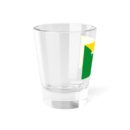 SKU:76743405063757773594 Size:1.5oz