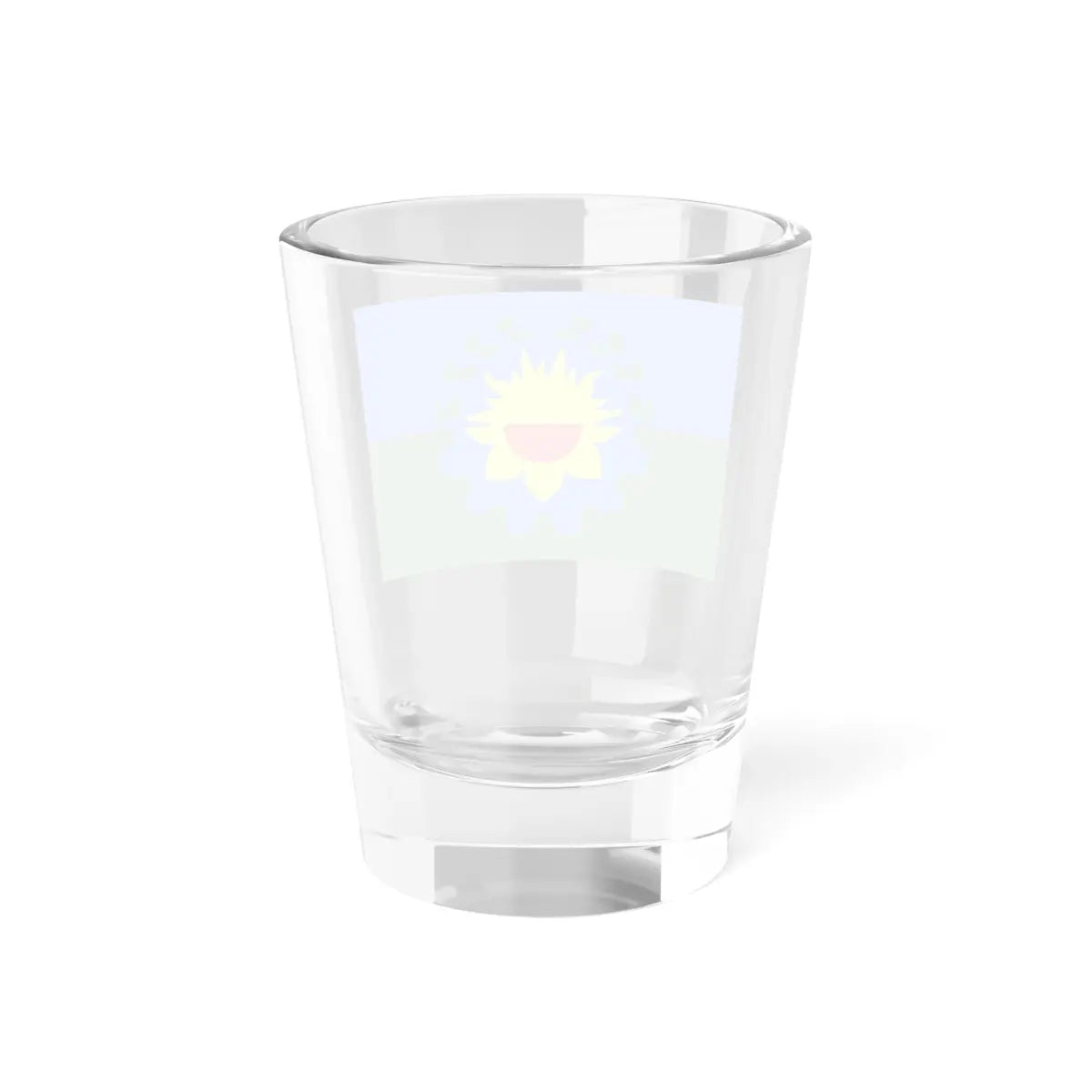 SKU:91250938715552237614 Size:1.5oz