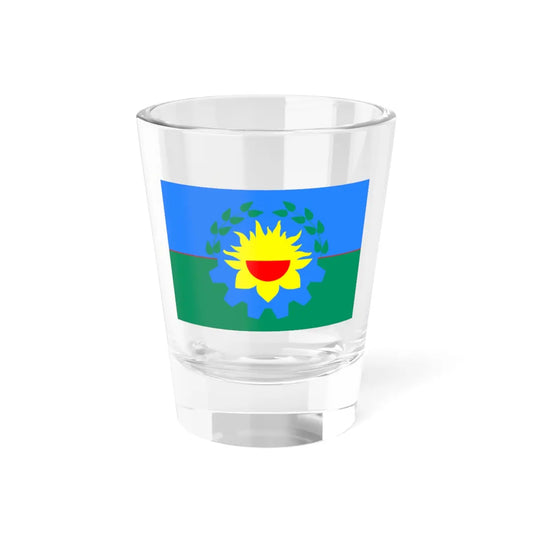 SKU:91250938715552237614 Size:1.5oz