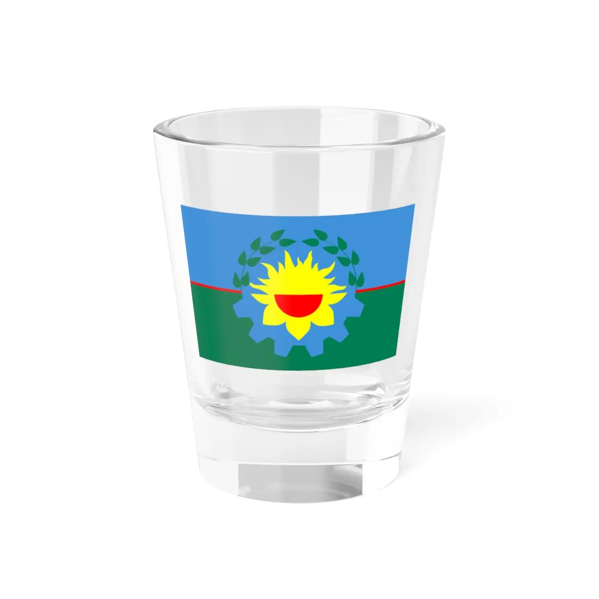 SKU:33418248738776429160 Size:1.5oz
