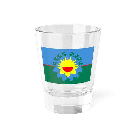 SKU:33418248738776429160 Size:1.5oz