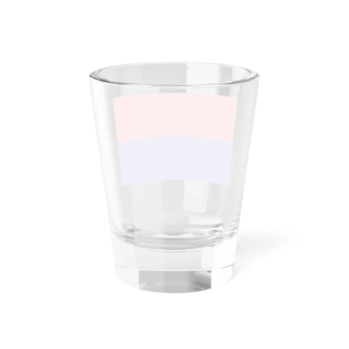 SKU:17857498311619321811 Size:1.5oz