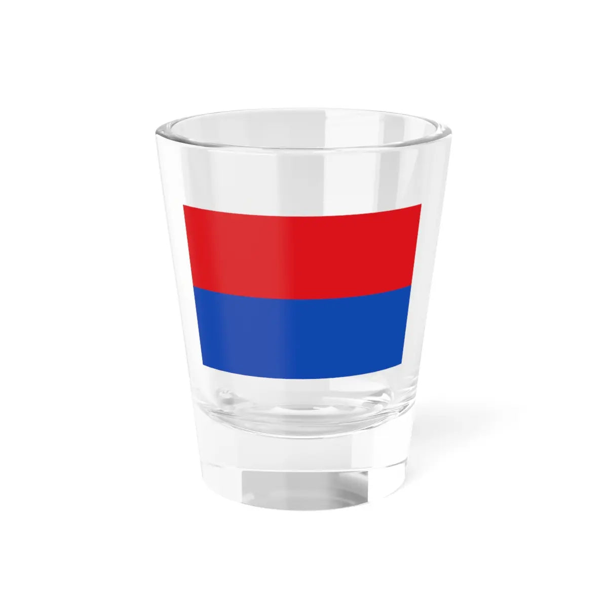 SKU:17857498311619321811 Size:1.5oz