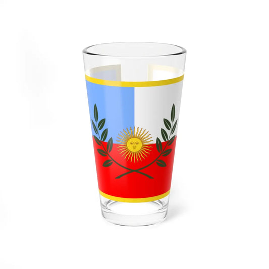 SKU:98558786331295874417 Size:16oz