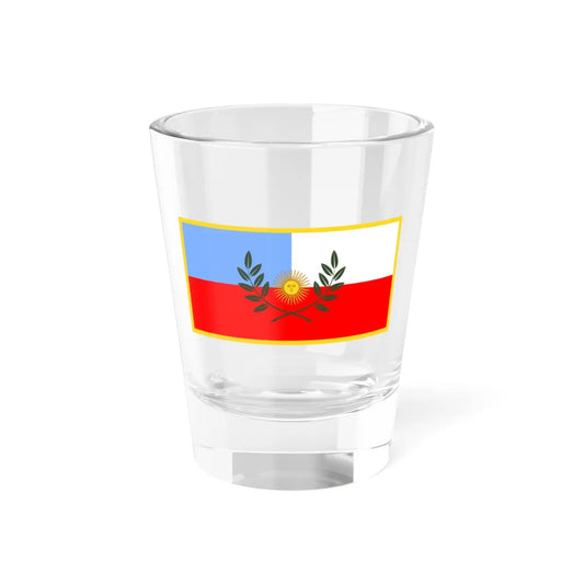 SKU:16004329798554431101 Size:1.5oz