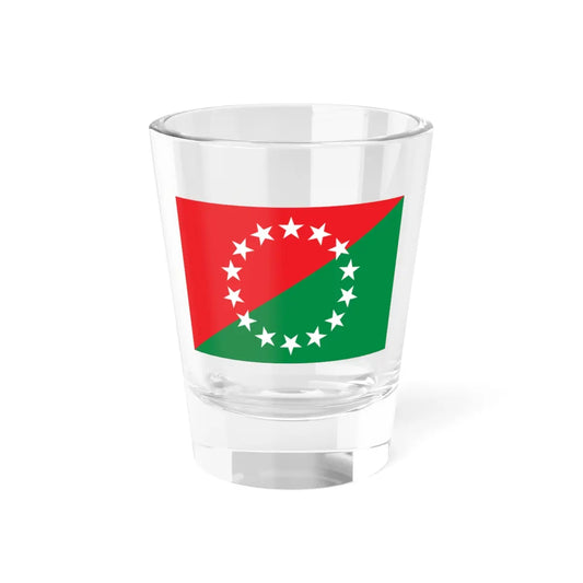 SKU:87381135731474470564 Size:1.5oz