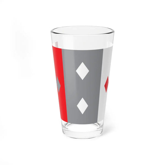 SKU:30485817047338059380 Size:16oz