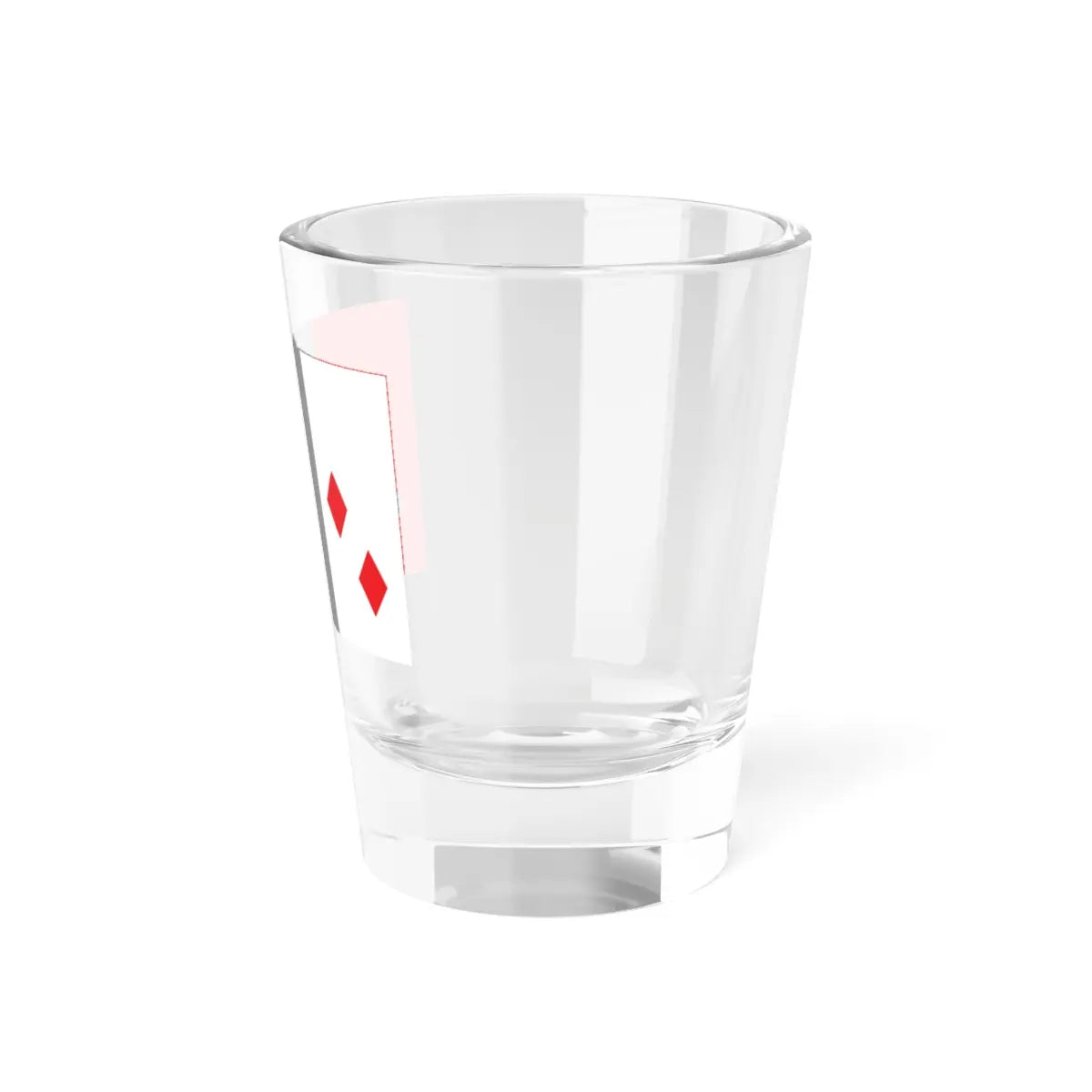 SKU:30526488372502227928 Size:1.5oz