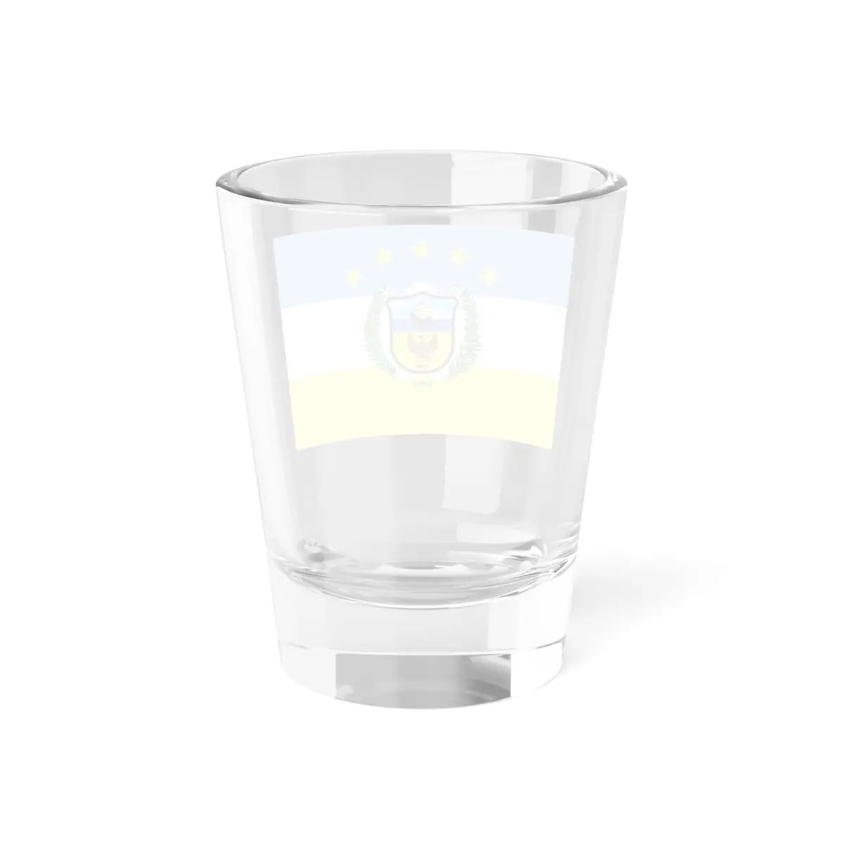 SKU:30577078546279633595 Size:1.5oz