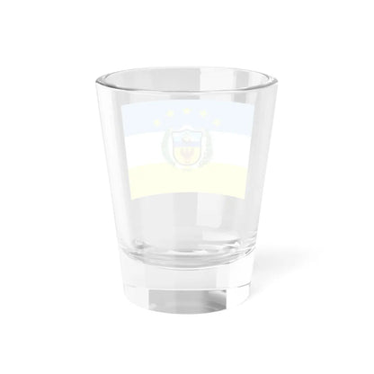 SKU:30577078546279633595 Size:1.5oz