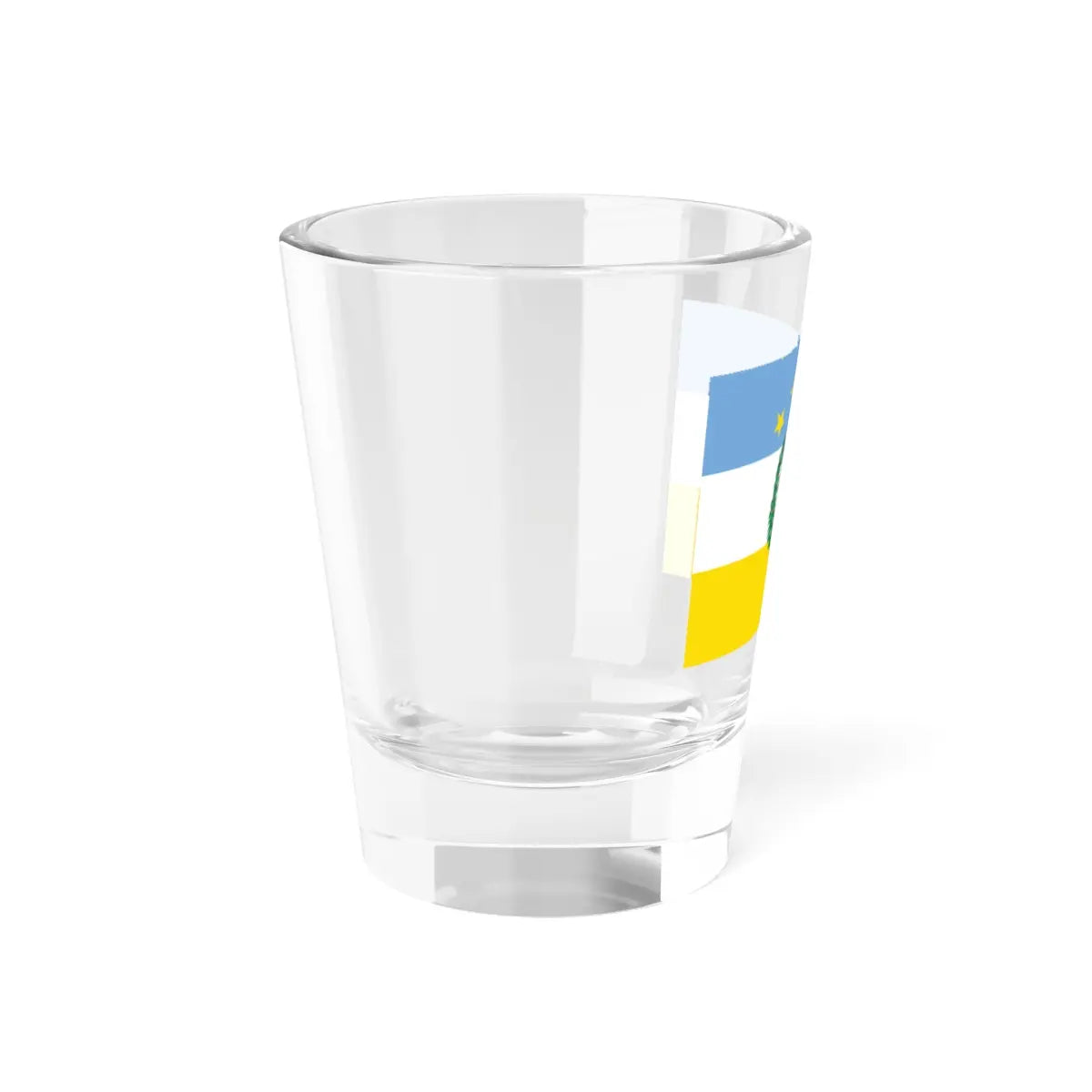 SKU:30577078546279633595 Size:1.5oz