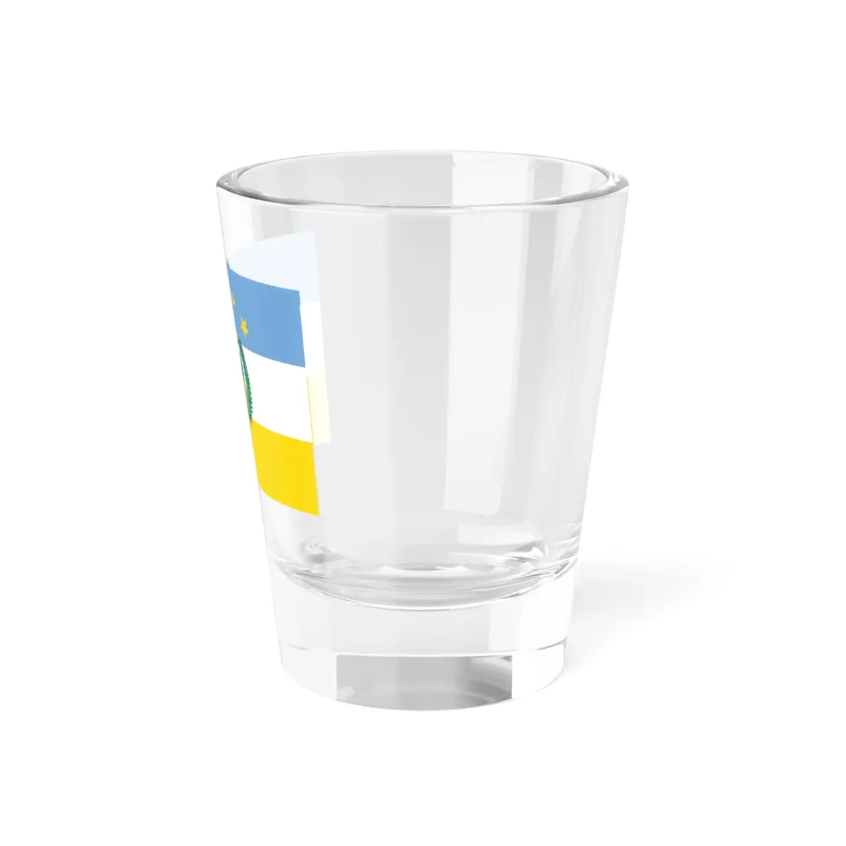 SKU:30577078546279633595 Size:1.5oz