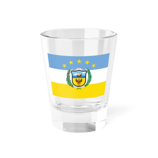 SKU:30577078546279633595 Size:1.5oz