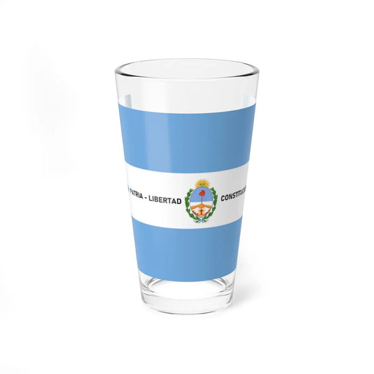SKU:29159113996935815354 Size:16oz