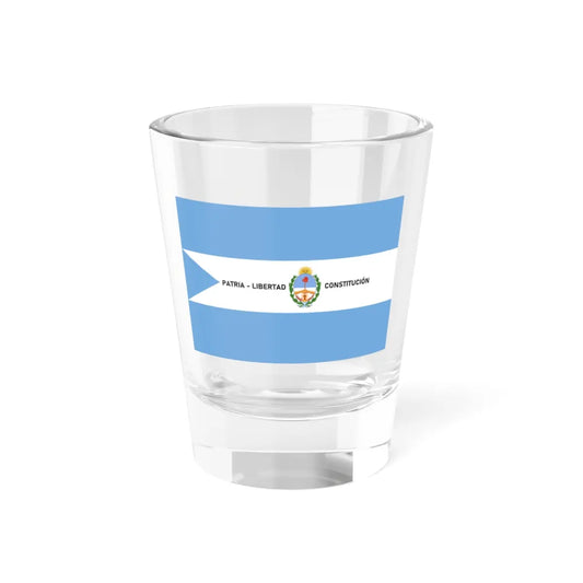 SKU:45469614673828123889 Size:1.5oz