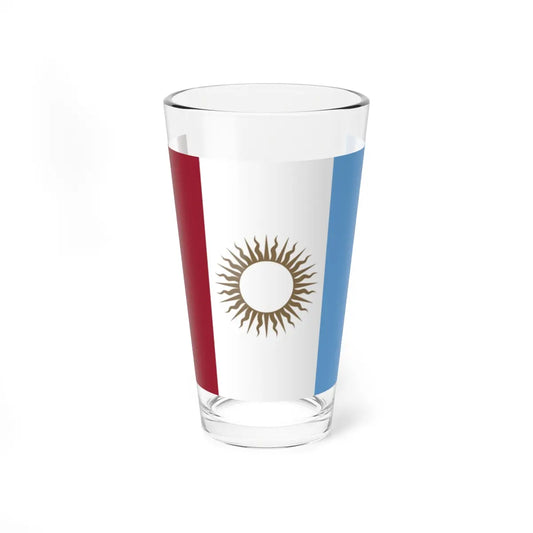 SKU:15503767601410992189 Size:16oz
