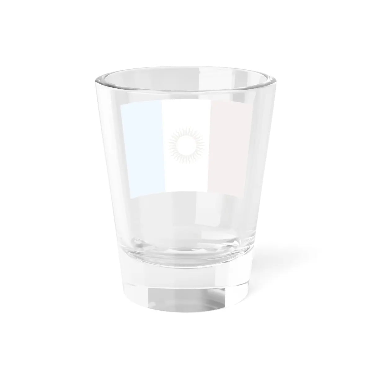 SKU:65991706728931456880 Size:1.5oz
