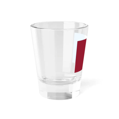 SKU:65991706728931456880 Size:1.5oz