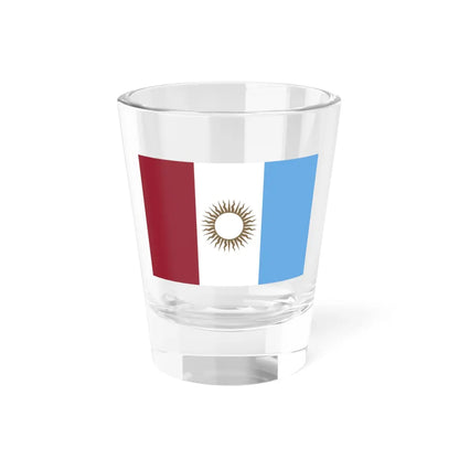 SKU:65991706728931456880 Size:1.5oz